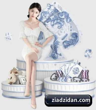 品牌诞生 - 华体会在线入口应运而生,获得国际认证资质,为用户打造合法合规的休闲互动平台。