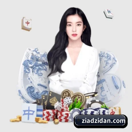 未来布局 - AI 与大数据深度融合,为用户提供个性化的智能服务。